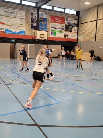 2023_11_05 Länderpokal 2023